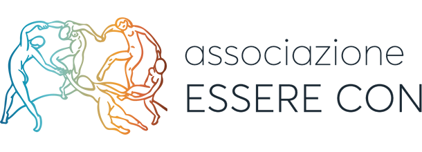 Elenco dei soci - Associazione Essere Con