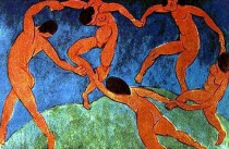 Per un'etica dell'altro